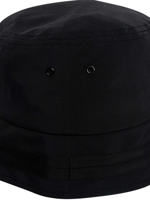 Sergio Tacchini Sombrero De Pescador Marcell, Negro - Image 4