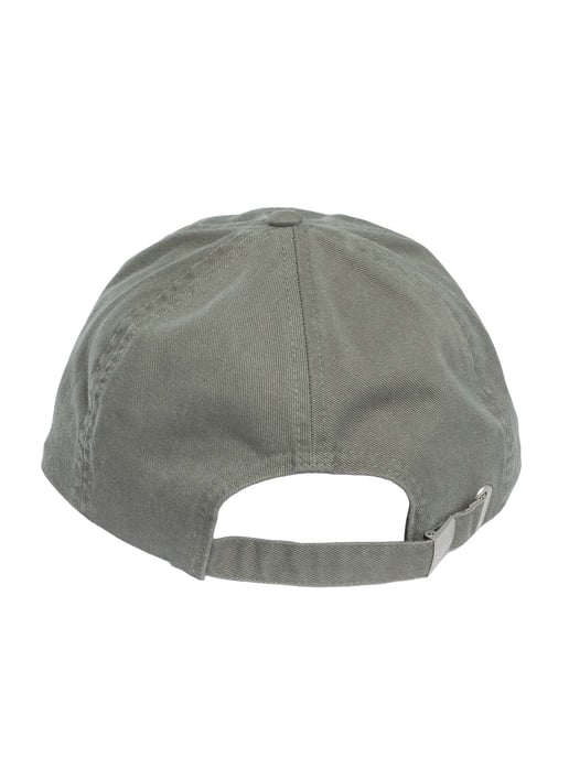 Barbour Tapa En Cascada, Verde - Image 3