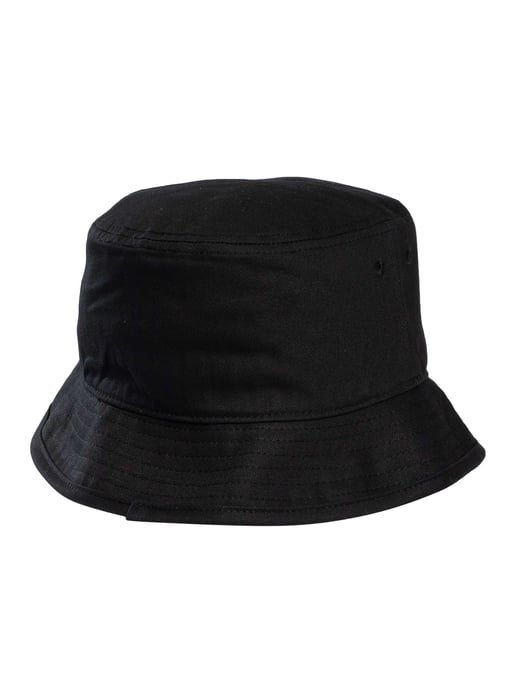 Ellesse Sombrero Tipo Cubo Mavro, Negro - Image 3