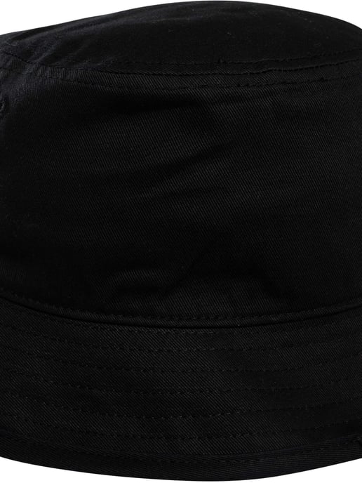 Ellesse Sombrero Tipo Cubo Mavro, Negro - Image 5