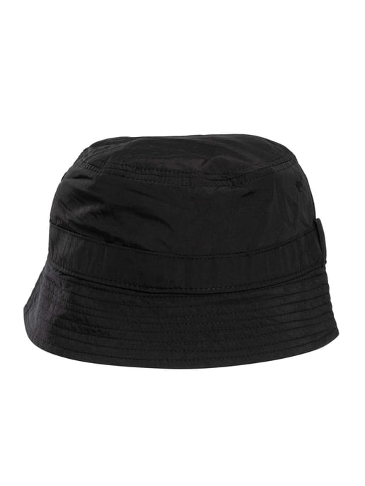Weekend Offender Sombrero De Pescador Long Beach, Negro - Image 3