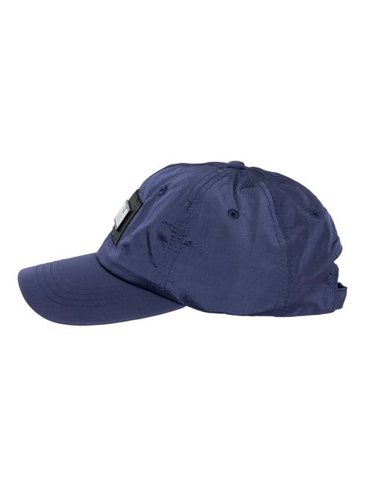 Weekend Offender Gorro Natadola, Pãºrpura - Image 2