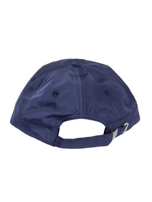 Weekend Offender Gorro Natadola, Pãºrpura - Image 3