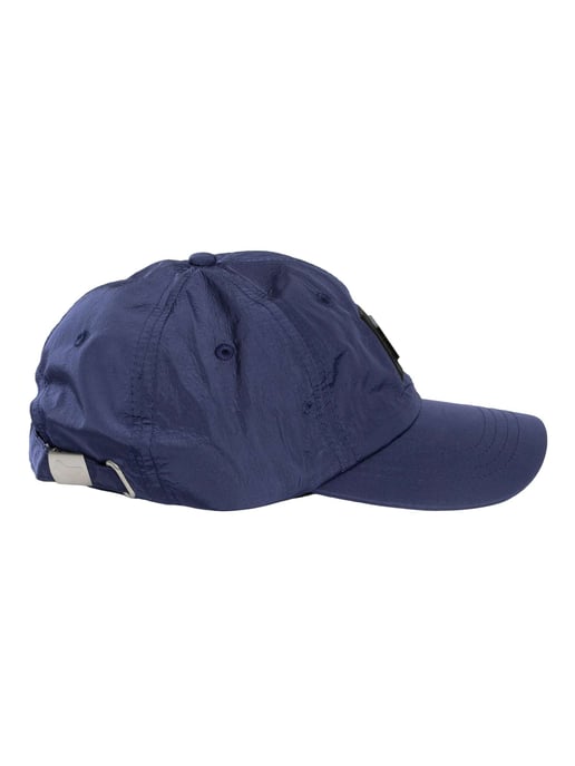 Weekend Offender Gorro Natadola, Pãºrpura - Image 4