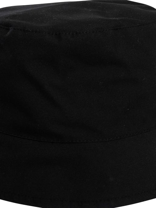 Pretty Green Sombrero De Pescador Reactivo Al Agua Resonance, Negro - Image 5