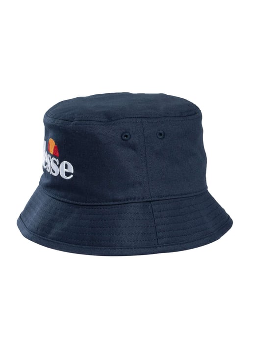 Ellesse Sombrero Tipo Cubo Mavro, Azul - Image 2