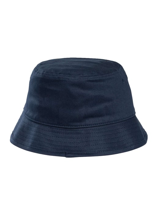 Ellesse Sombrero Tipo Cubo Mavro, Azul - Image 3