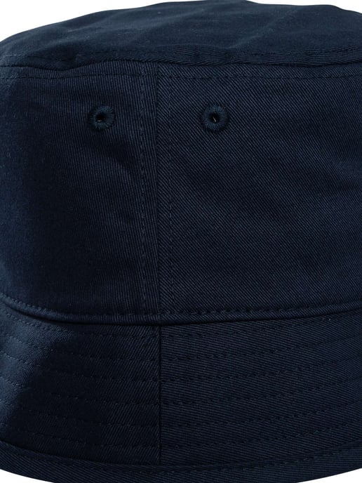 Ellesse Sombrero Tipo Cubo Mavro, Azul - Image 5