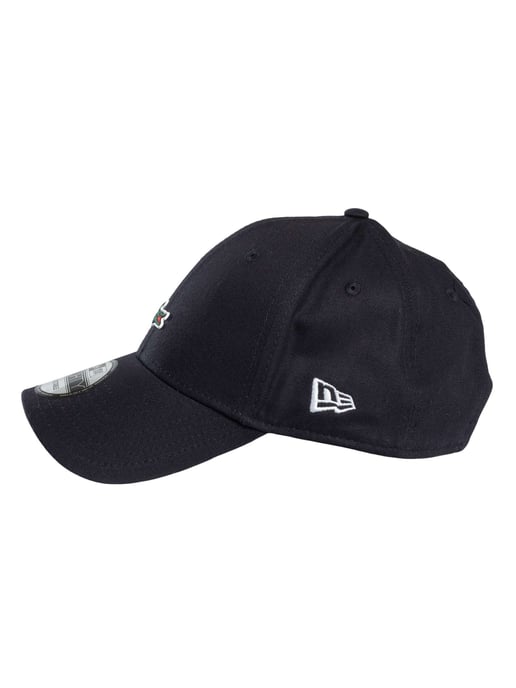 Lacoste Gorra De Béisbol Con Logo, Azul - Image 2
