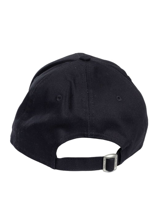 Lacoste Gorra De Béisbol Con Logo, Azul - Image 3