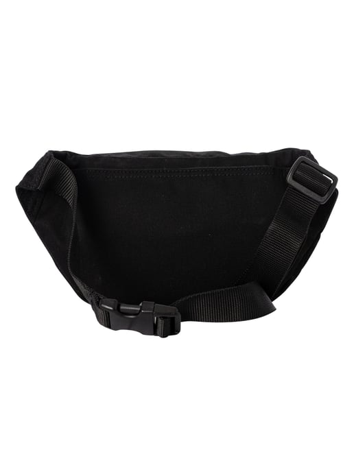 Dickies Bandolera Blanchard, Negro - Image 4