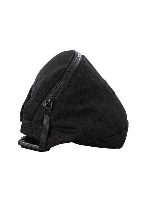 Dickies Bandolera Blanchard, Negro - Image 5