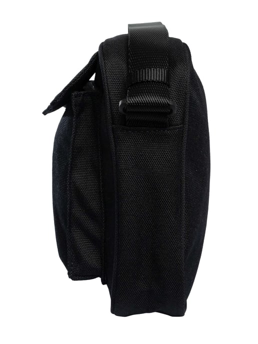Napapijri Bolsa De Viaje, Negro - Image 3