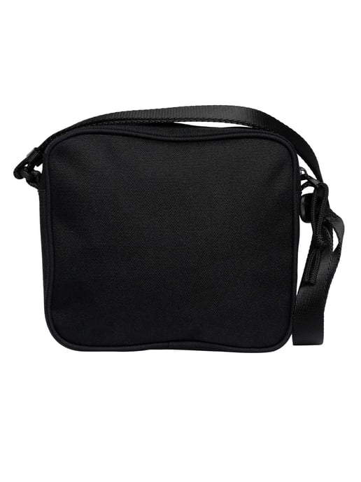 Napapijri Bolsa De Viaje, Negro - Image 4