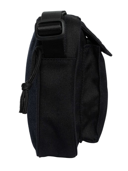 Napapijri Bolsa De Viaje, Negro - Image 5