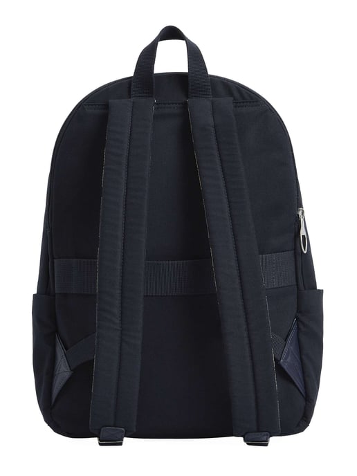 Barbour Mochila De Ciudad En Cascada, Azul - Image 3