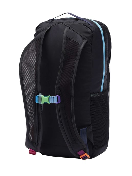 Cotopaxi Mochila Batac Del Dia De 16 L, Multicolor - Image 3