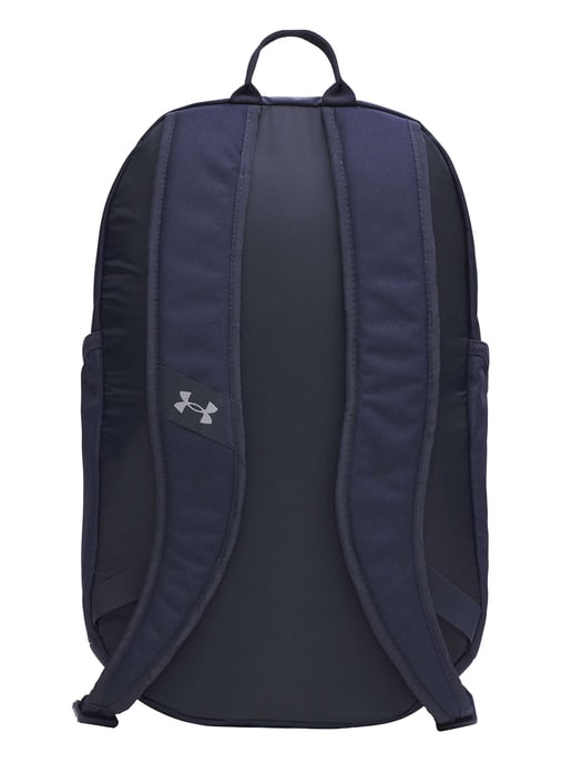 Under Armour Mochila Hustle Lite De 26,5 L, Azul - Image 2