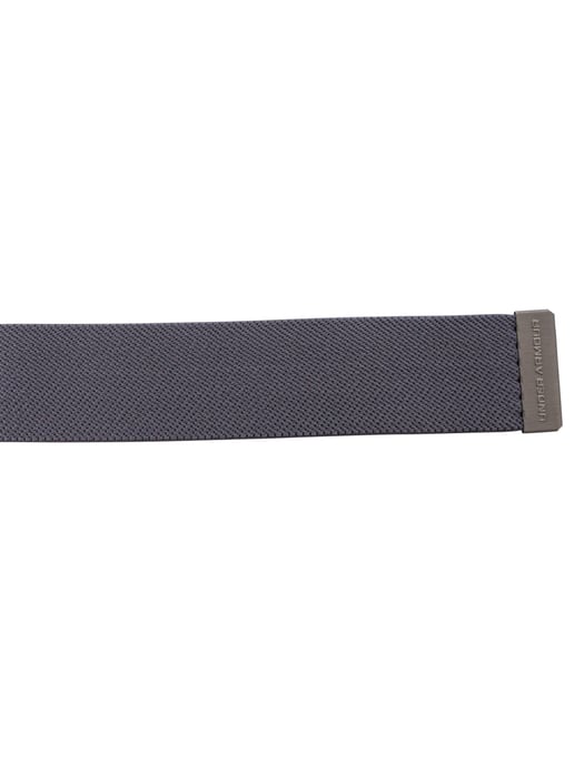 Under Armour Correa De Correas Elásticas De Accionamiento, Gris - Image 6