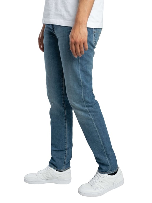 Levi's 511 Slim Jeans, Azul - Image 2