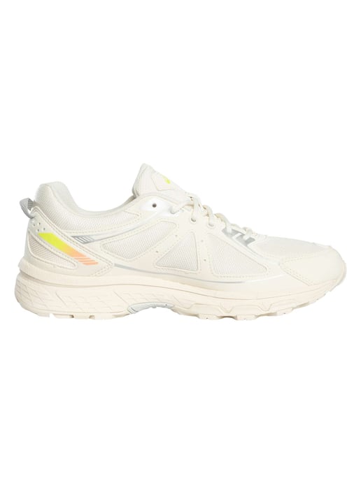 Asics Zapatillas Gel Venture 6, Blanco - Image 3