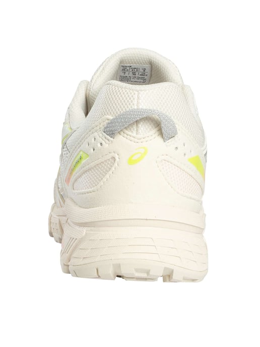 Asics Zapatillas Gel Venture 6, Blanco - Image 5