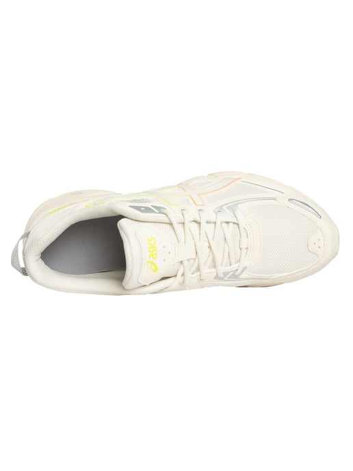 Asics Zapatillas Gel Venture 6, Blanco - Image 6