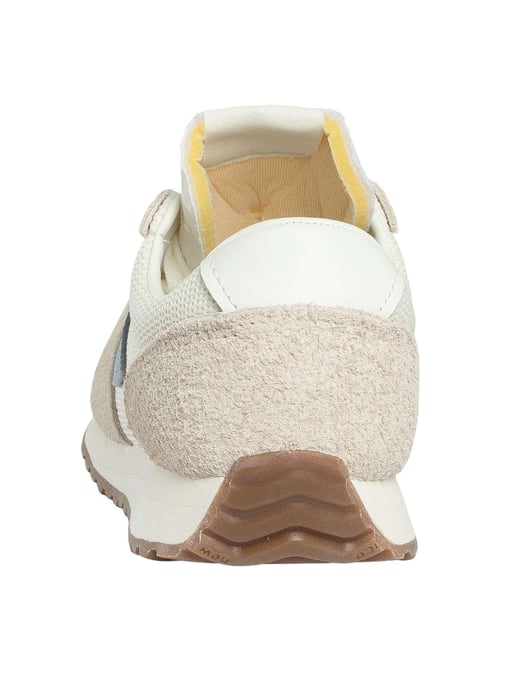 New Balance Zapatillas De Ante 471, Blanco - Image 5