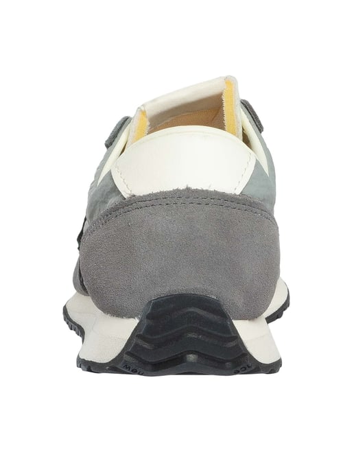 New Balance Zapatillas De Ante 471, Gris - Image 5