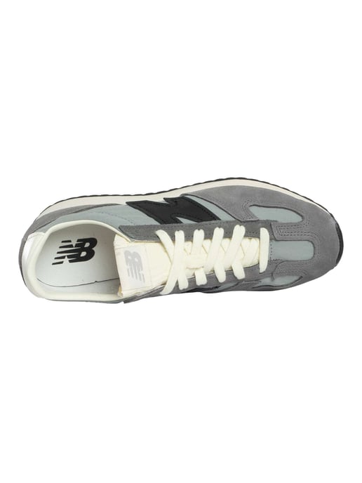 New Balance Zapatillas De Ante 471, Gris - Image 6
