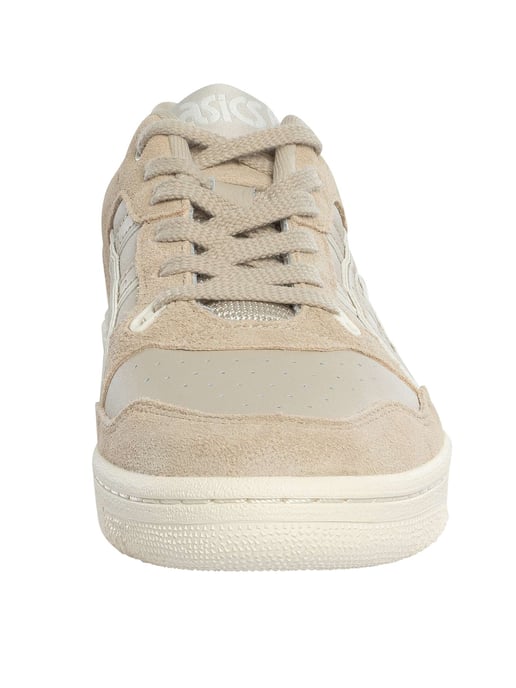 Asics Zapatillas De Piel EX89, Beige - Image 4
