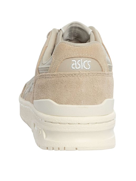 Asics Zapatillas De Piel EX89, Beige - Image 5