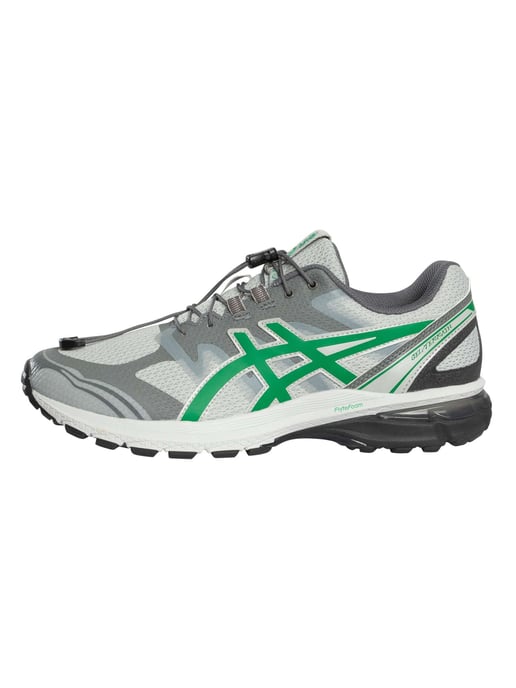 Asics Zapatillas Gel Terrain, Multicolor - Image 2