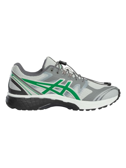 Asics Zapatillas Gel Terrain, Multicolor - Image 3