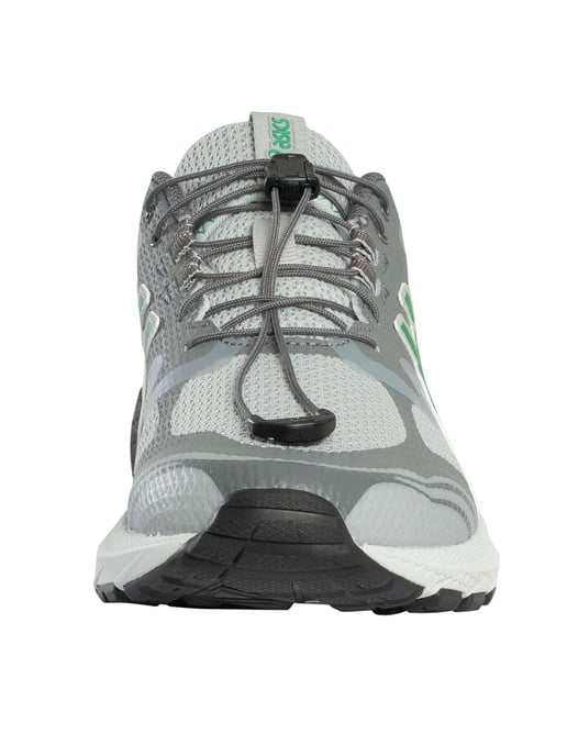 Asics Zapatillas Gel Terrain, Multicolor - Image 4