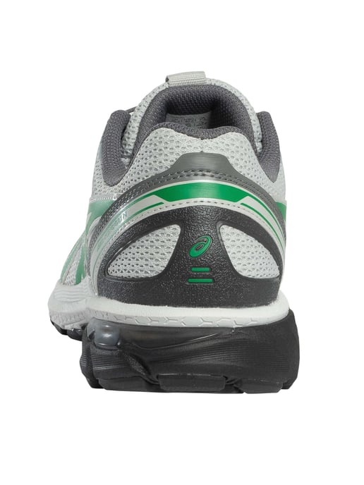 Asics Zapatillas Gel Terrain, Multicolor - Image 5
