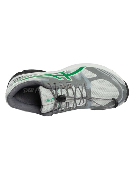 Asics Zapatillas Gel Terrain, Multicolor - Image 6