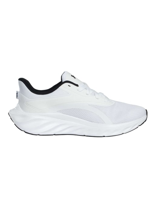 Under Armour Zapatillas De Running Ascend, Blanco - Image 3