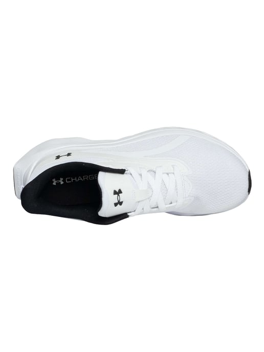 Under Armour Zapatillas De Running Ascend, Blanco - Image 6