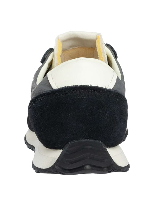 New Balance Zapatillas De Ante 471, Gris - Image 5