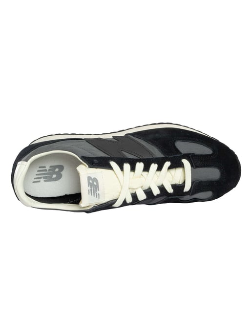 New Balance Zapatillas De Ante 471, Gris - Image 6