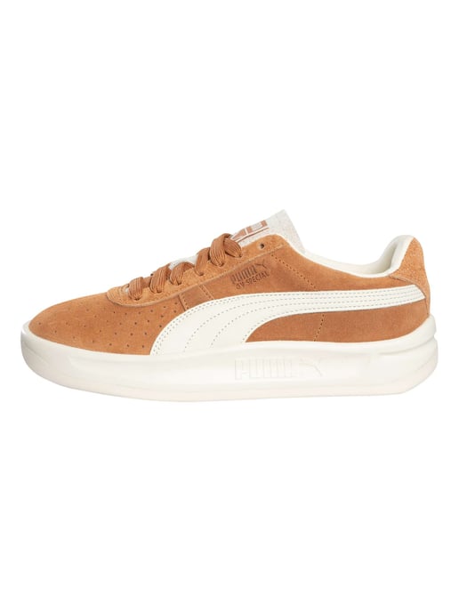 Puma Zapatillas Deportivas GV Special De Ante, Marrón - Image 2