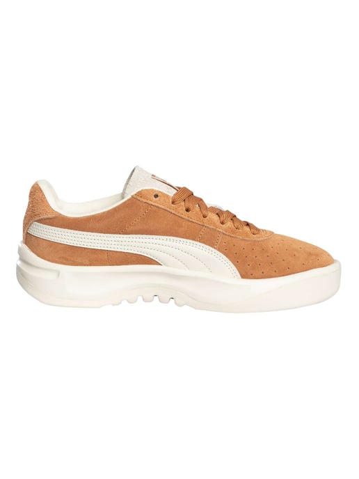 Puma Zapatillas Deportivas GV Special De Ante, Marrón - Image 3
