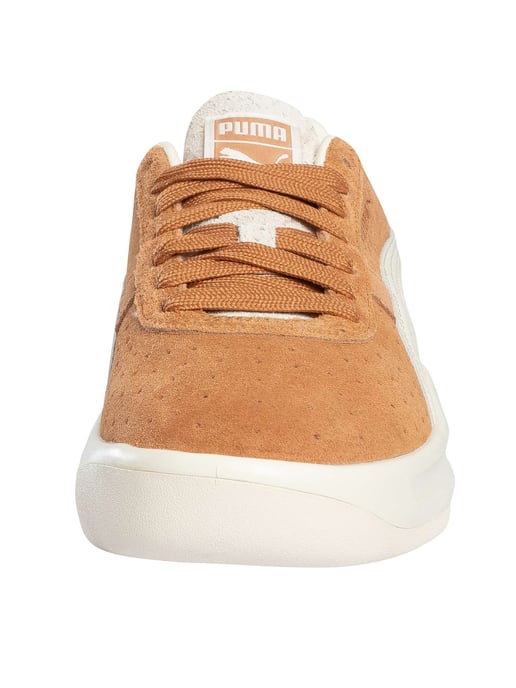 Puma Zapatillas Deportivas GV Special De Ante, Marrón - Image 4