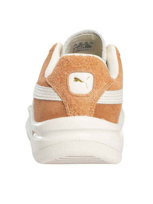 Puma Zapatillas Deportivas GV Special De Ante, Marrón - Image 5
