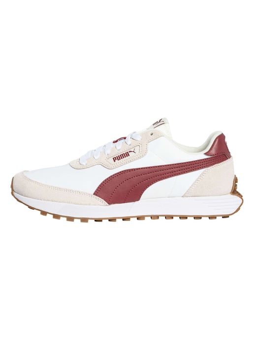 Puma Zapatillas Clásicas Runtamed Lugged, Blanco - Image 2