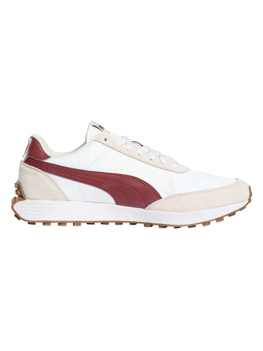 Puma Zapatillas Clásicas Runtamed Lugged, Blanco - Image 3