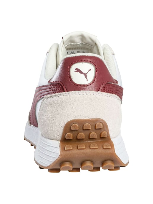 Puma Zapatillas Clásicas Runtamed Lugged, Blanco - Image 5