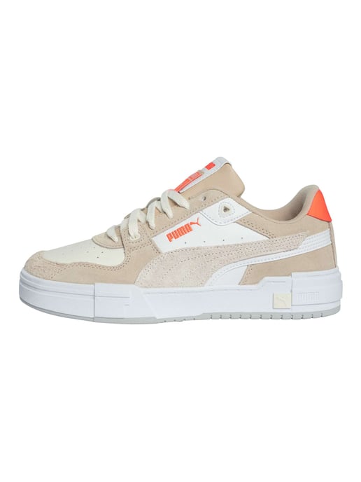 Puma Zapatillas De Ante CA Pro Glitch, Blanco - Image 2