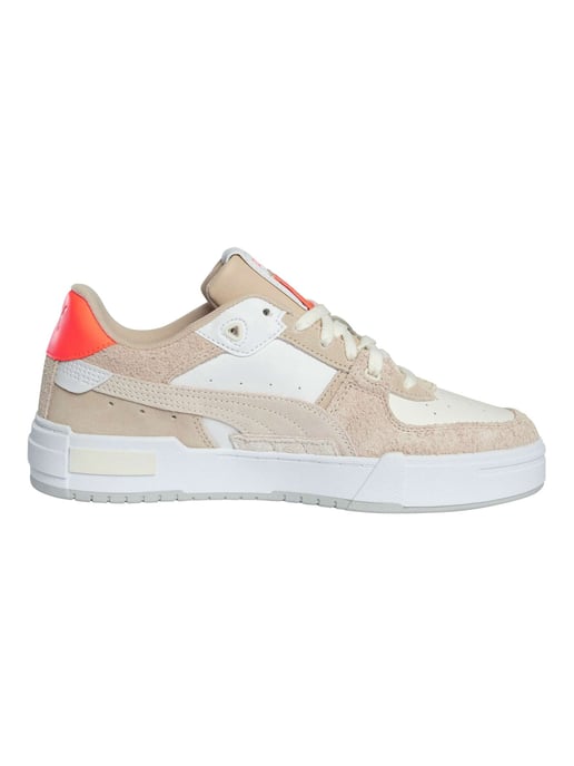 Puma Zapatillas De Ante CA Pro Glitch, Blanco - Image 3